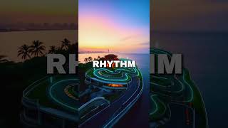 Positions  Malachiii Adam Port Stryv