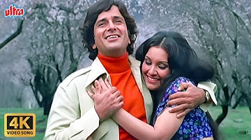 Mukesh