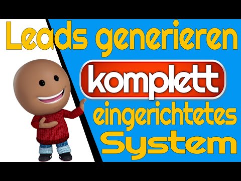 are ed pills bad for your heart