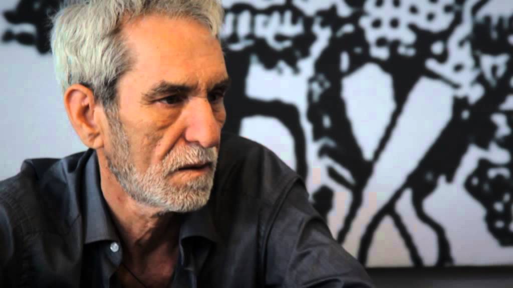 Αλκοολισμός