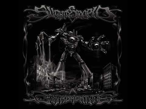 Slightly Stoopid - 2am (audio)
