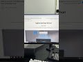 Ac Samsung nya sehemat ini cuy
