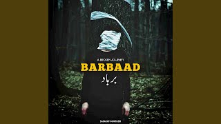 Download Lagu BARBAAD MP3
