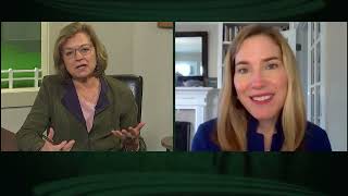 04/04/23 VT Attorney General Charity Clark Discusses How to Avoid Consumer Scams