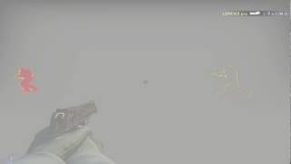 Csgo Highlights - Im A Ninja Lets Play Counter Strike Global Offensive