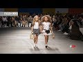 PHI KIDS Spring 2020 Portugal - Fashion Channel