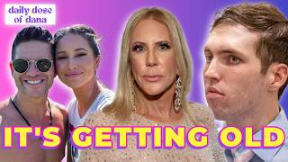 Britney Spears Acts Erratic, More Tyler Robinson Evidence, Jeff Lewis, RHOC, The Valley, Nolan Wells