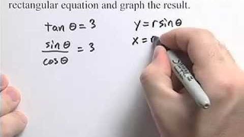 Ch.8_#6_ChapterTestPrepVideos_Sullivan_PrecalcUC.CTF.2e.mov
