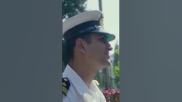 Assistant Commandant Indian Coast Guard Notification 2024