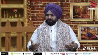 ਮੋਟਾ ਜਿਹਾ Rami Randhawa ਕਹਿੰਦਾ ਲੋਕਾਂ ਨੇ ਮੇਰੇ ਸਰੀਰ ਦਾ ਮਜ਼ਾਕ ਉਡਾਇਆ ਤੇ ਮੈਨੂੰ ਕਹਿੰਦੇ ਮੋਟਿਆ ਜਿਹਾ 😂😂😂