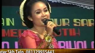 Download Lagu campursari sangga buana - surat terakhir Download Lagu campursari sangga buana - surat terakhir