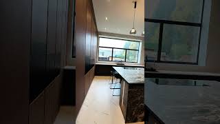 Новый дом. #luxuryrealestate #домпродажа #загороднаянедвижимость #newhouse #найдувамдом #design