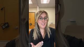 are “due dates” up to two weeks wrong? yes and no… #duedate #arrivetrial #pregnancy