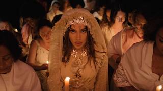 Full EQUILIBRIVM ll - Anitta (Official Vídeo) Guide