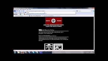 iExploitTube  Episode 43 HackthisSite Realistic 2