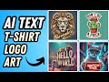 #Ai Write text in image AI, text to text image ai, ideogram.ai, new ai text generate