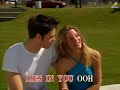 08. HERO - Mariah Carey | Sing 'n' Vision