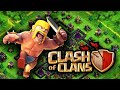 Fighting With Other Bases In Clash of clans Clans of clans #3