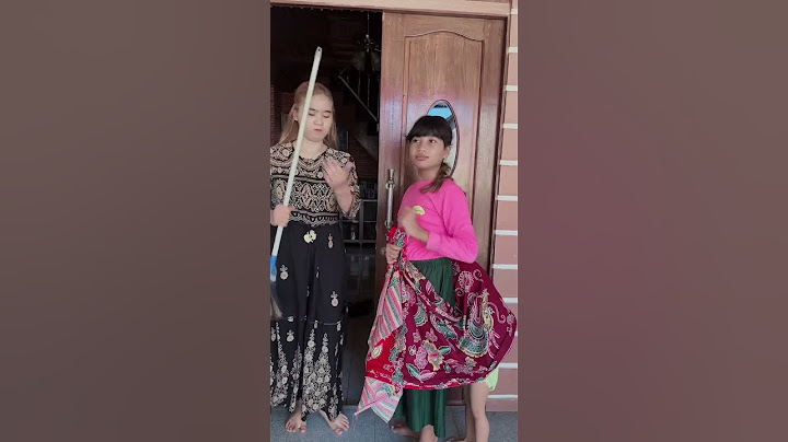 Kakak ngelindungin adeknya #shorts