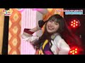 Aikatsu Planet!『 Bloomy*Smile - Happy oo  Aikatsu 』( Anime/Live )