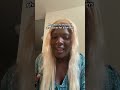 Feel Like I Died And Reincarnated After That Smallyoutubersupport Christianvlogger Youtuberlife Feel Like I Died And Reincarnated After That Smallyoutubersupport Christianvlogger Youtuberlife