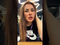 بره من البيت عاملي عنتر 
