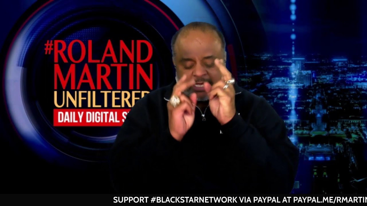 ICE Killing in Minneapolis Ignites Backlash. Insider Trading Ban Bill, DHS Funding Battle