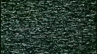 Big Mommas House Theatrical Trailer 2000