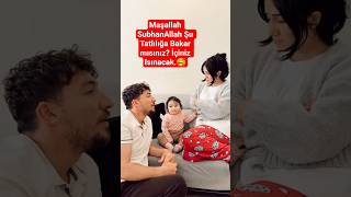 ​"İnsan izlemeye doyamıyor.Baba, Anne ve bir dünya dolusu mutluluk..."🥰 – Güney Rüzgarı  – YouTube'da #31 trend