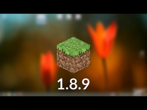 Minecraft  How to install 5zig PvP Mod and Optifine and 