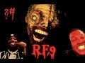 Ms Grillz &amp; Mr Grillz (Resident Evil Requiem Ep - 2)