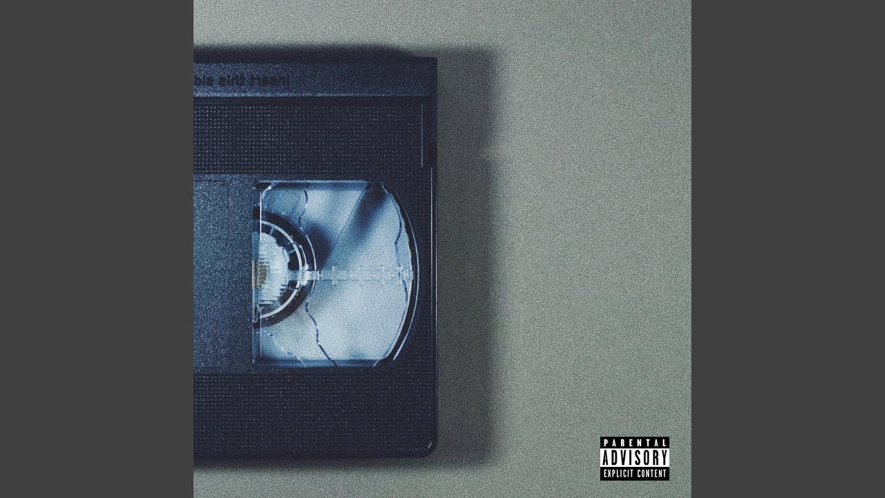 Vhs adlı videoyu YouTube'da izle Vhs adlı videoyu YouTube'da izle
