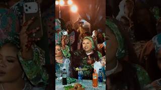 Kannywood Wedding Event