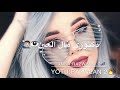 دكتوري - الكلمات + مسرعة👀⚡️