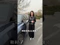 家人们，看完这条视频，告诉你这台车为什么可以闭眼入？ #广本的纯电家底有多厚 #没有60年别谈好驾趣