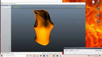 LSPDFR Tutorial // How To Install & Re Texture Emergency Uniforms Pack