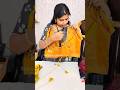 Beautiful thread aari blouse designs