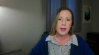 Segment 3   Part 1   The Municipal Provincial Relationships