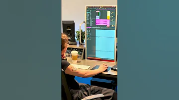 Ableton The Lonnnggg Way Musicproducer Howto Ableton 