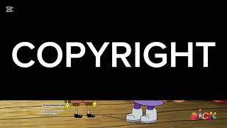 Nick On-Screen Credits (Appointment TV)