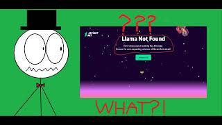 Really, DeviantArt?!