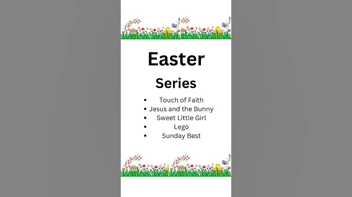 Easter Gift Ideas wrapped! Next up: Teacher, Mom & Grad gifts. Follow for more!