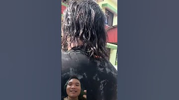 Đất Nước Hỗn Loạn #tinnong