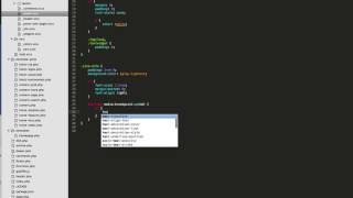 Celebrity How to use Bootstrap 4 Media Queries Wealth