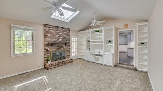 20 Deerwood Dr, Aiken, SC