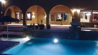 Watch Our Video Now! The Best Construction Management in Phoenix
