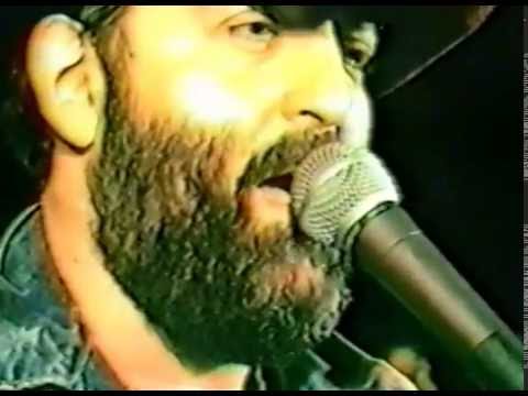 Михаил Шуфутинский Гоп-Стоп  ISRAEL 1986