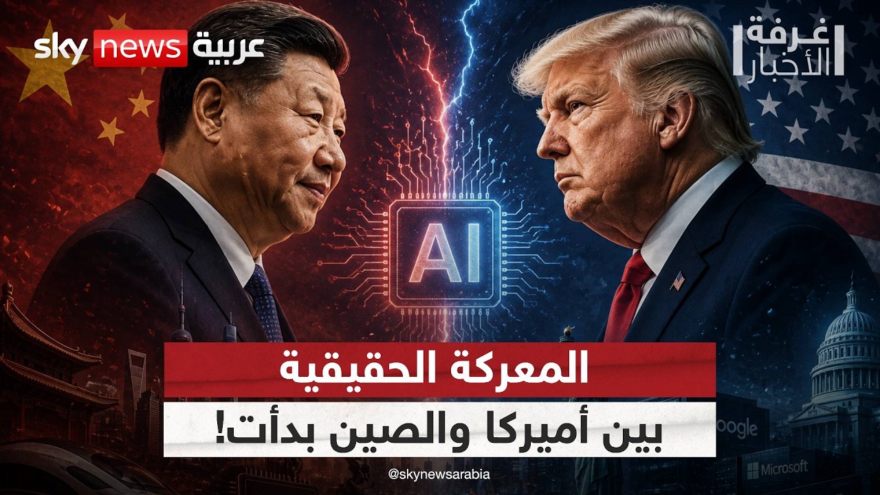 ������ �� �����.. ��� ������ ��������� ���� ����� ��� ������ | #����_�������
 - نشر قبل 17 دقيقة
