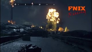 Generation Zero S3 E1 FNIX Rising!