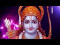 Lokhabi Ramam | Popular mantra of Lord Rama | Akshathaa Seshan Mp3 Song